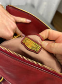 Miu Miu Vintage Handbag