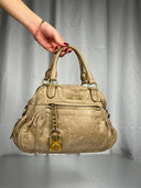 Miu Miu Vintage Handbag
