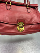 Miu Miu Vintage Handbag