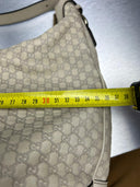 Vintage Gucci Bag