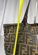 Fendi Vintage Bag