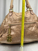 Miu Miu Vintage Shoulder Bag