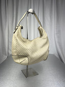 Vintage Gucci Bag