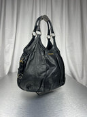 Miu Miu Black Bag
