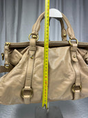 Miu Miu Vintage Bag