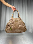 Miu Miu Vintage Shoulder Bag