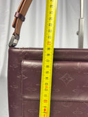 Louis Vuitton Vintage Bag
