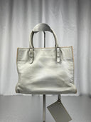 Balenciaga Mini City Bag