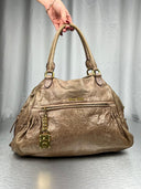 Miu Miu Vintage Shoulder Bag
