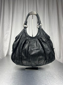 Miu Miu Black Bag