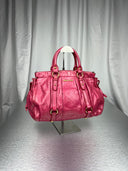 Miu Miu Vitello Vintage Bag