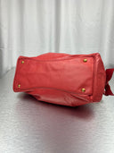 Miu Miu Vintage Handbag