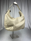 Vintage Gucci Bag