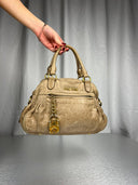 Miu Miu Vintage Handbag