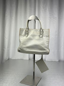 Balenciaga Mini City Bag