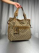 Gucci Vintage Handbag