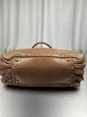 Miu Miu Vintage Shoulder Bag