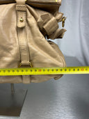 Miu Miu Vintage Bag
