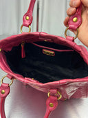 Miu Miu Vitello Vintage Bag