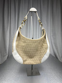 Fendi Vintage Handbag