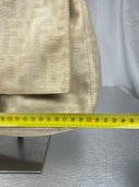 Fendi Baguette Mamma Vintage Bag