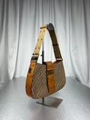 Dior Vintage Bag