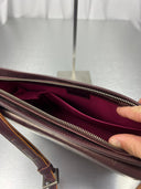 Louis Vuitton Vintage Bag