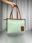 Loewe T Bag