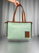 Loewe T Bag