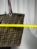 Fendi Vintage Bag