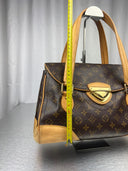 Louis Vuitton Vintage Bag
