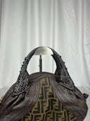 Fendi Vintage Bag