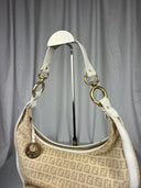 Fendi Vintage Handbag