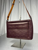 Louis Vuitton Vintage Bag