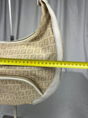 Fendi Vintage Handbag