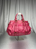 Miu Miu Vitello Vintage Bag