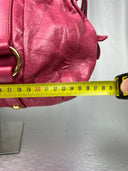 Miu Miu Vitello Vintage Bag