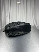 Miu Miu Black Bag