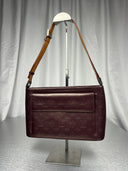 Louis Vuitton Vintage Bag