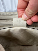 Vintage Gucci Bag