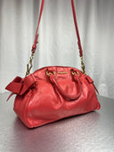 Miu Miu Vintage Handbag