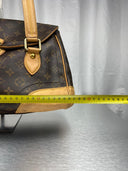 Louis Vuitton Vintage Bag
