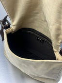 Fendi Baguette Mamma Vintage Bag