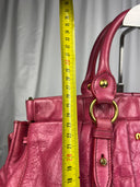 Miu Miu Vitello Vintage Bag