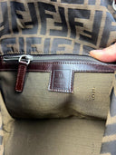 Fendi Vintage Bag