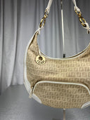 Fendi Vintage Handbag