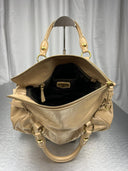 Miu Miu Vintage Bag