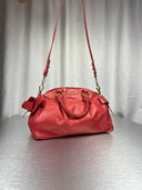 Miu Miu Vintage Handbag