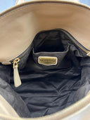 Miu Miu Vintage Bag