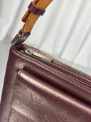 Louis Vuitton Vintage Bag